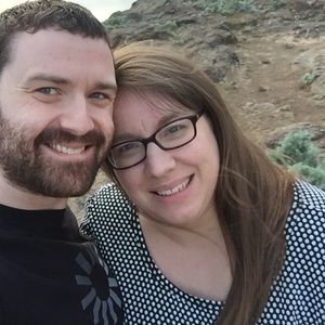 Meet your Posher, Tricia